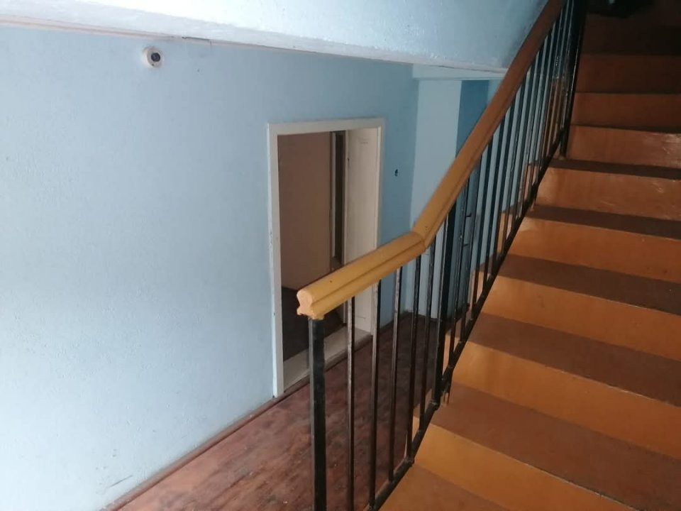 De Vânzare Casa/Oportunitate Comercială