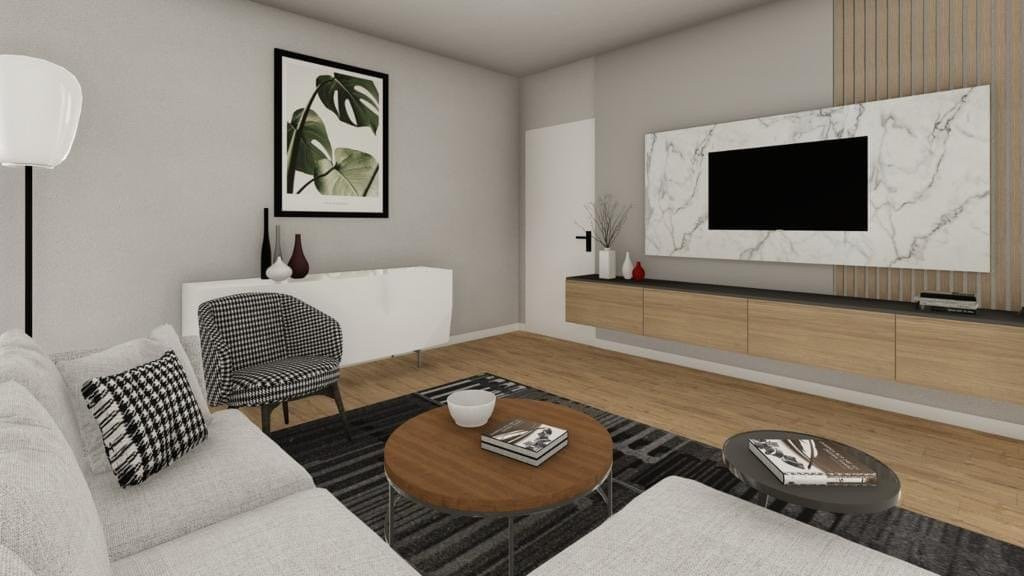 Ultima casa disponibila! Casa pe parter la 2 km de Vivo Mall 