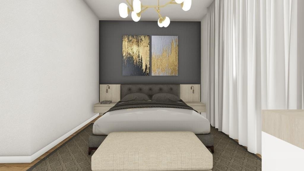 Ultima casa disponibila! Casa pe parter la 2 km de Vivo Mall 
