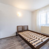 0% Comision Apartament de 3 camere Ștefănești la 2 pași de Pitești! thumb 3