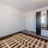 0% Comision Apartament de 3 camere Ștefănești la 2 pași de Pitești! thumb 4