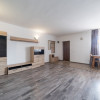 0% Comision Apartament de 3 camere Ștefănești la 2 pași de Pitești! thumb 5