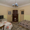 Casa-gospodarie cu 5 camere + teren 5297 mp in loc. Vedea, jud Arges thumb 8