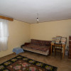 Casa-gospodarie cu 5 camere + teren 5297 mp in loc. Vedea, jud Arges thumb 9