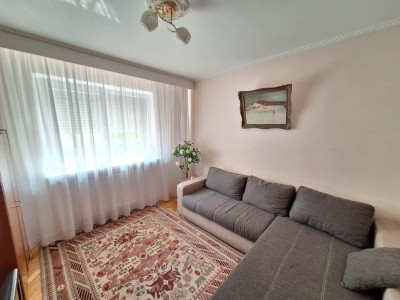 De inchiriat - Vila birouri - 200mp utili - Crangasi