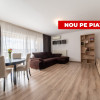 0% Comision Apartament primitor de 2 camere Pitesti zona Trivale! thumb 1