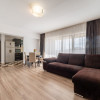 0% Comision Apartament primitor de 2 camere Pitesti zona Trivale! thumb 2