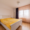 0% Comision Apartament primitor de 2 camere Pitesti zona Trivale! thumb 3