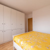 0% Comision Apartament primitor de 2 camere Pitesti zona Trivale! thumb 4