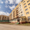 0% Comision Apartament primitor de 2 camere Pitesti zona Trivale! thumb 12