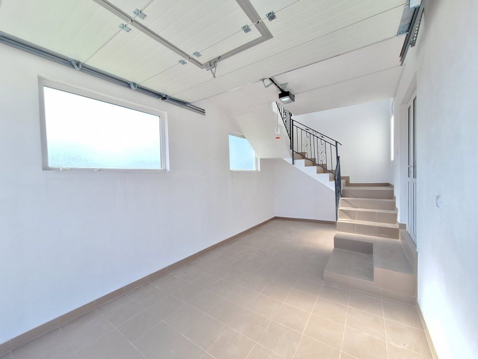 0% Comision-Spatiu multifunctional Calinesti cu deschidere la DN7