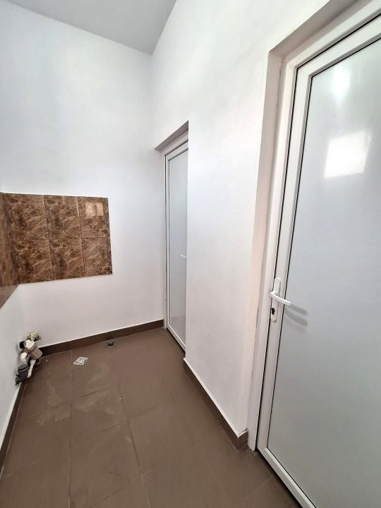 0% Comision-Spatiu multifunctional Calinesti cu deschidere la DN7