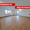 Spatiu Comercial Stradal – Spitalul Mioveni, Bd. Dacia, Racovita thumb 1