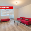 Apartament 2 camere decomandat Romancierilor thumb 1