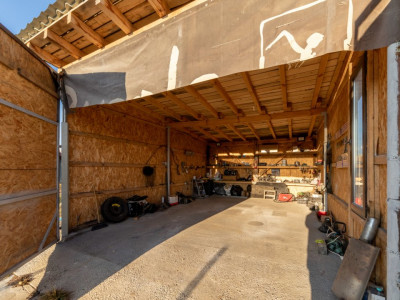 Vila | superba | Saftica cu acel sentiment de 'Acasa'