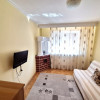 Apartament 4 camere Exercitiu-Bibescu, Etaj 2, centrala termica thumb 3