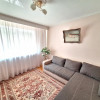 Apartament 4 camere Exercitiu-Bibescu, Etaj 2, centrala termica thumb 4