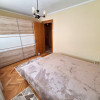 Apartament 4 camere Exercitiu-Bibescu, Etaj 2, centrala termica thumb 13