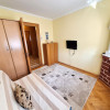 Apartament 4 camere Exercitiu-Bibescu, Etaj 2, centrala termica thumb 14