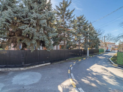 Comision 0% Casa Campulung - zona Valea Mare Pravat!