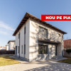De închiriat Casa modernă nouă în Stefanesti-5 min Pitești!  thumb 1