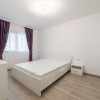 De închiriat Casa modernă nouă în Stefanesti-5 min Pitești!  thumb 17