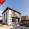 De închiriat Casa modernă nouă în Stefanesti-5 min Pitești!  thumb 1