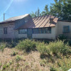 Comision 0% - Casa Copilariei Lunca Corbului sat Ciesti  thumb 3