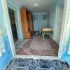 Comision 0% - Casa Copilariei Lunca Corbului sat Ciesti  thumb 4
