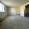 Comision 0% - Casa Copilariei Lunca Corbului sat Ciesti  thumb 6
