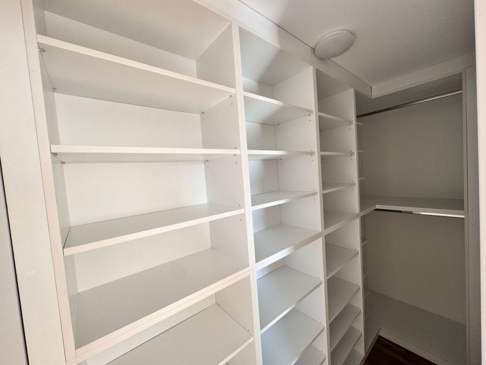 Duplex  modern,luminos-confort,spatiu si priveliste superba