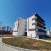 Apartament 2 camere Bloc 2025 Marcea Spa-Stefanesti et.2 thumb 1