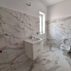 Apartament 2 camere Bloc 2025 Marcea Spa-Stefanesti et.2 thumb 7