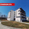 Apartament 2 camere Bloc 2025 Marcea Spa-Stefanesti  thumb 1