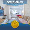 Apartament 2 camere Rotar Park 1 thumb 1