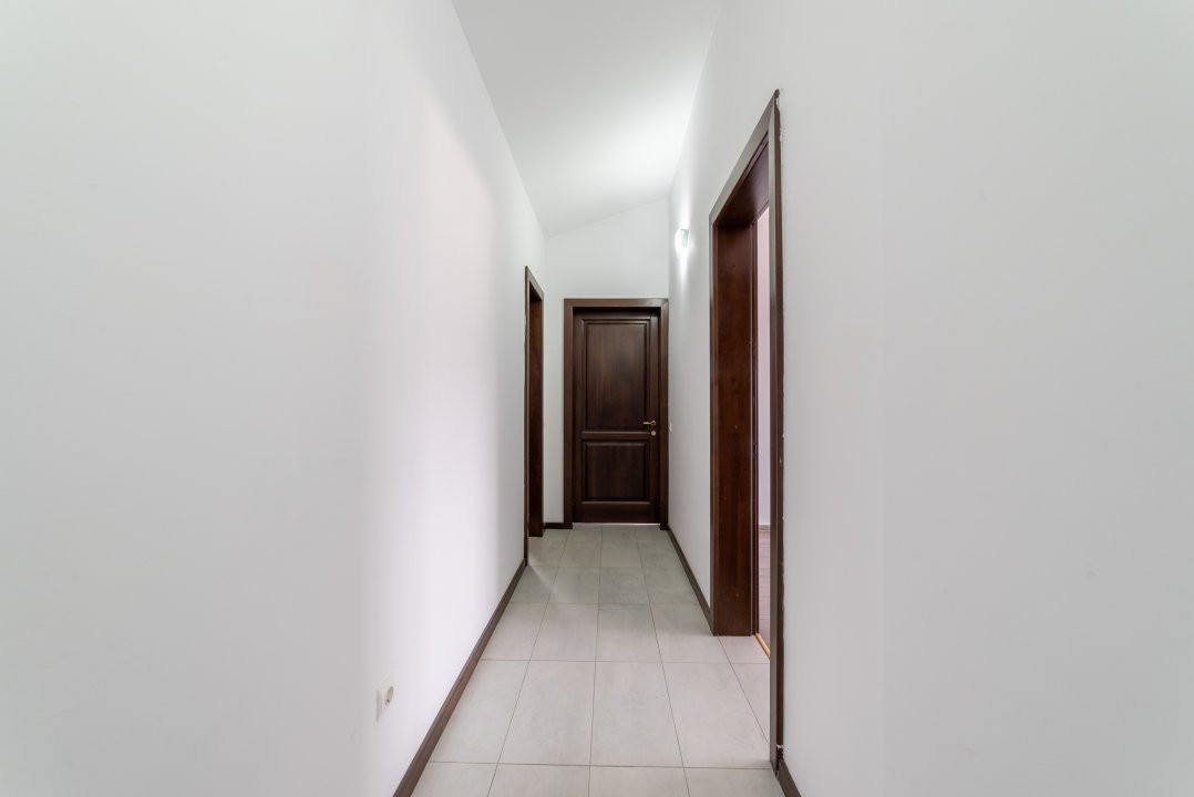Apartament 3 camere | Bloc 2016