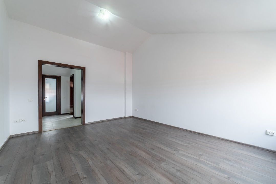 Apartament 3 camere | Bloc 2016