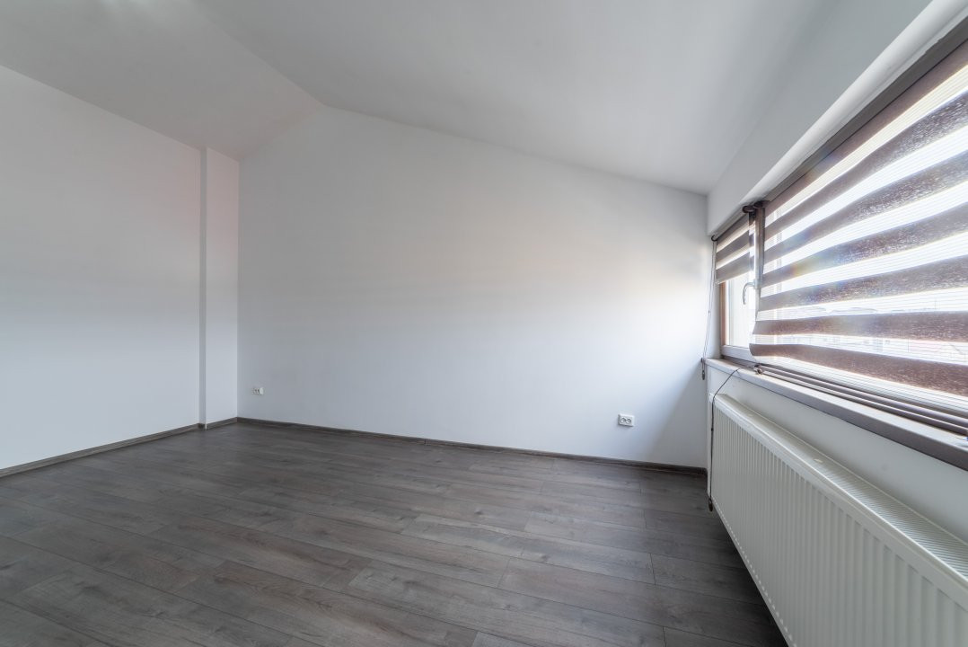 Apartament 3 camere | Bloc 2016
