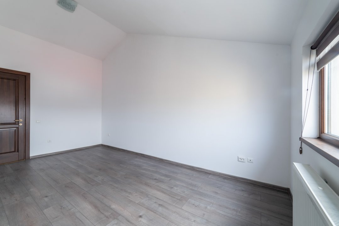 Apartament 3 camere | Bloc 2016