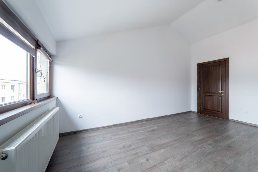 Apartament 3 camere | Bloc 2016