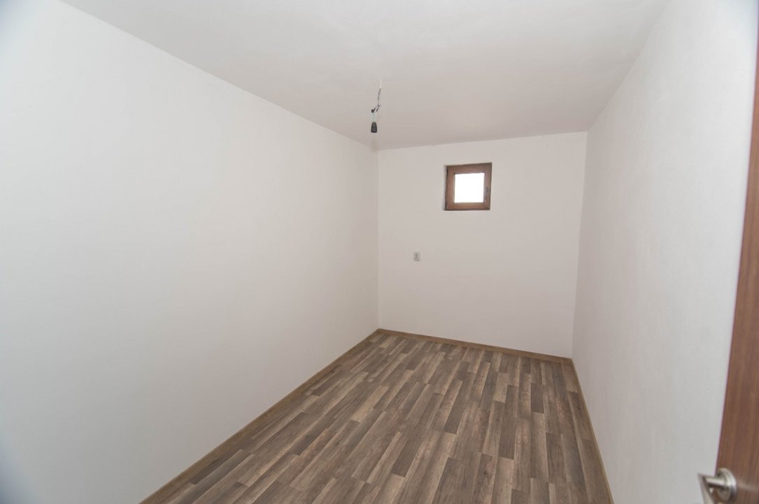 Casa de vanzare in Campulung Muscel - Zona centrala, langa Spitalul Municipal