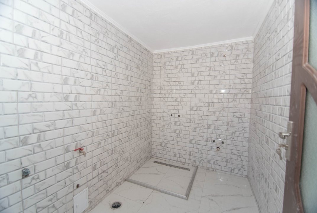 Casa de vanzare in Campulung Muscel - Zona centrala, langa Spitalul Municipal