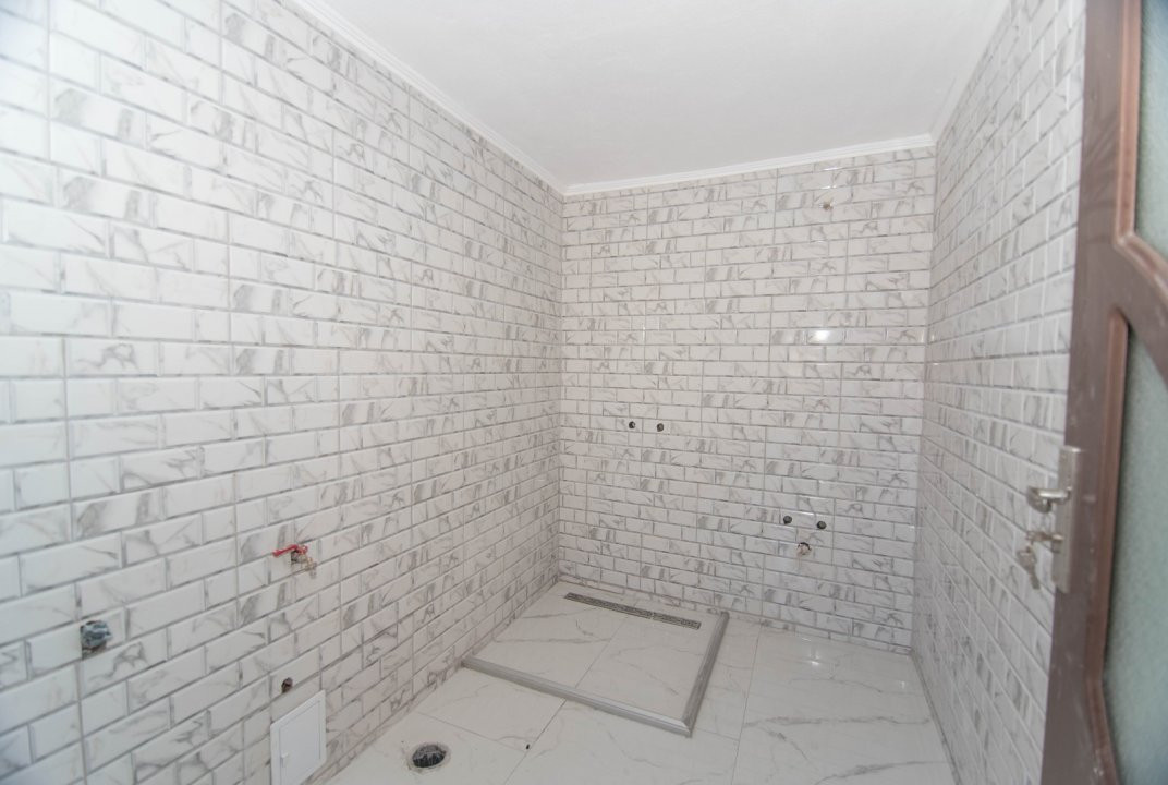 Casa de vanzare in Campulung - Zona centrala, langa Spitalul Municipal
