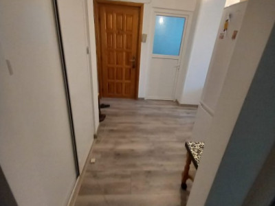 APARTAMENT 2 CAMERE DECOMANDAT ZONA LIDL PRUNDU