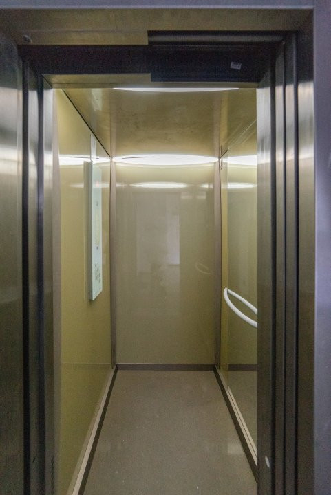 Apartament de 2 camere Fond Nou, Trivale, et 2, Mobilat/Utilat Complet