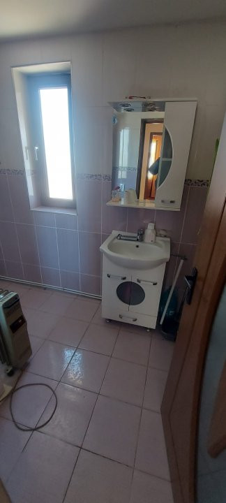 Vând Pensiune D+P+M în Stațiunea Rânca – Oportunitate Unică de Investiție