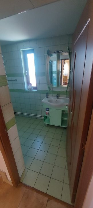 Vând Pensiune D+P+M în Stațiunea Rânca – Oportunitate Unică de Investiție