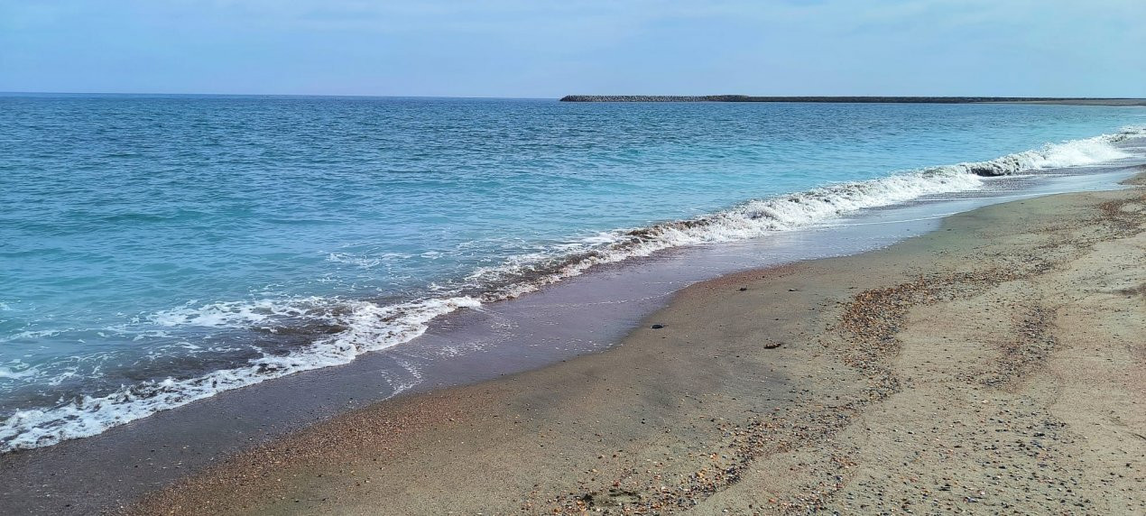 Teren intravilan de vânzare – Costinesti, zona Epavei – 1050 mp