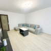 Inchiriere Apartament modern 2 camere Popa Sapca  thumb 2