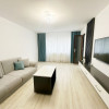 Inchiriere Apartament modern 2 camere Popa Sapca  thumb 3